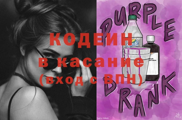 дживик Арсеньев