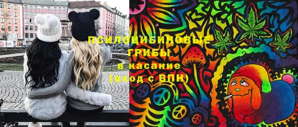 jwh Аркадак