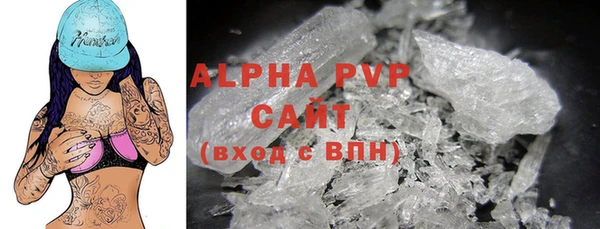 дживик Арсеньев